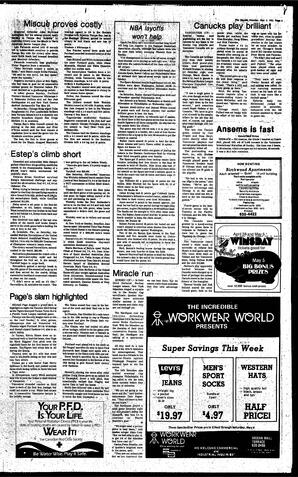 DAh-76-84-05031982_0.pdf-5