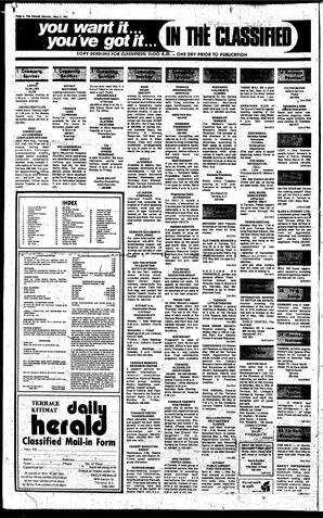 DAh-76-84-05031982_0.pdf-6