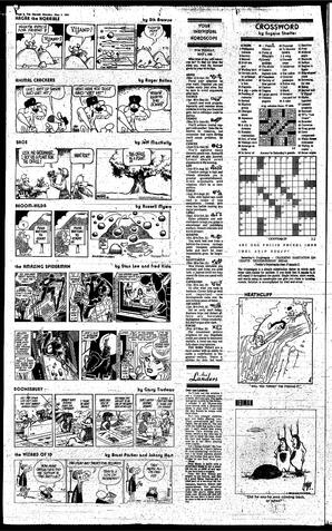 DAh-76-84-05031982_0.pdf-8
