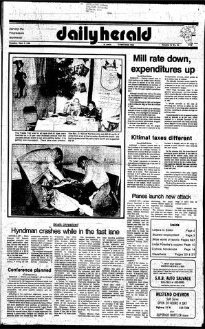 DAh-76-85-05041982_0.pdf-1