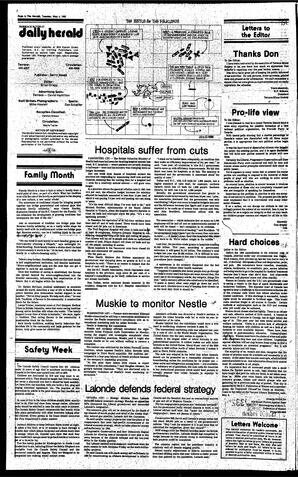 DAh-76-85-05041982_0.pdf-2