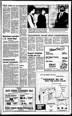 DAh-76-85-05041982_0.pdf-3
