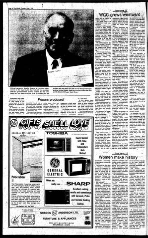 DAh-76-85-05041982_0.pdf-11