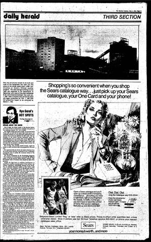 DAh-76-85-05041982_0.pdf-12