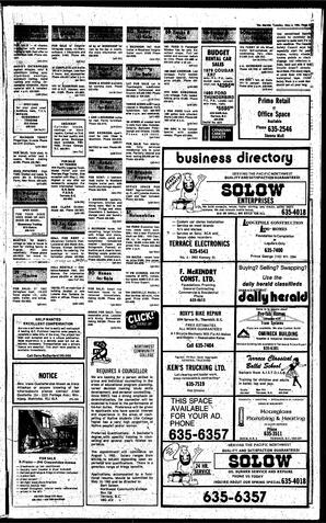 DAh-76-85-05041982_0.pdf-20