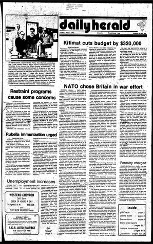 DAh-76-88-05071982_0.pdf-1
