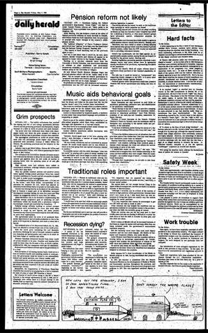 DAh-76-88-05071982_0.pdf-2