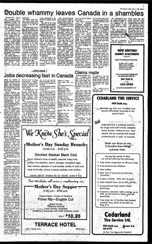 DAh-76-88-05071982_0.pdf-3