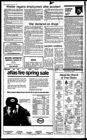 DAh-76-88-05071982_0.pdf-4