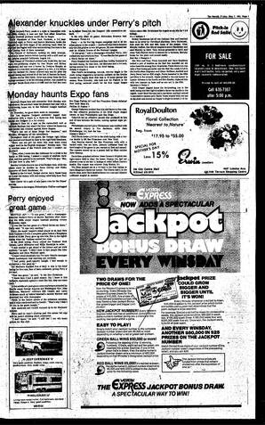 DAh-76-88-05071982_0.pdf-7
