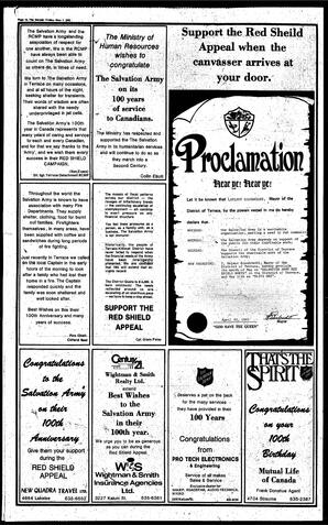 DAh-76-88-05071982_0.pdf-12