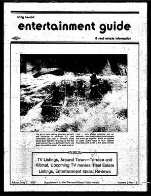 DAh-76-88-05071982_0.pdf-13