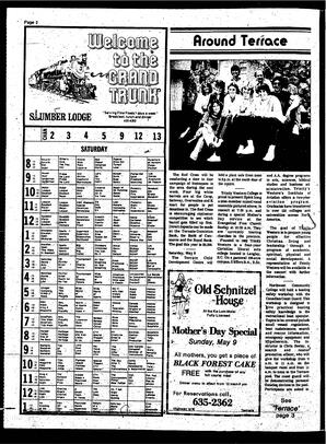 DAh-76-88-05071982_0.pdf-14