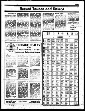 DAh-76-88-05071982_0.pdf-15