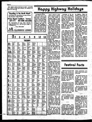 DAh-76-88-05071982_0.pdf-18