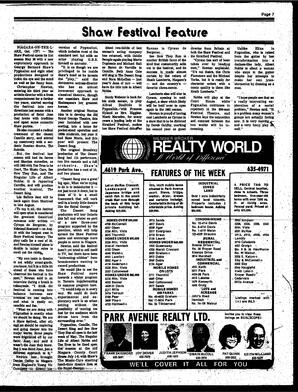 DAh-76-88-05071982_0.pdf-19