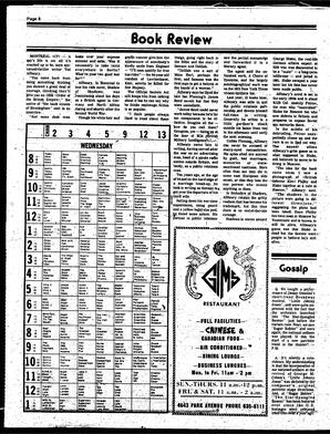 DAh-76-88-05071982_0.pdf-20