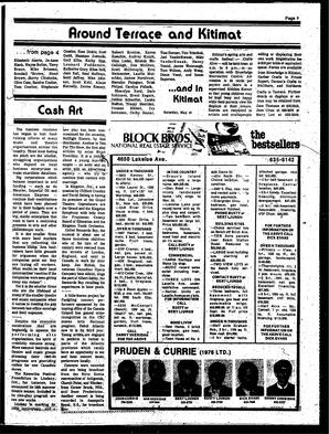 DAh-76-88-05071982_0.pdf-21