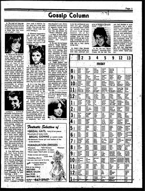 DAh-76-88-05071982_0.pdf-23
