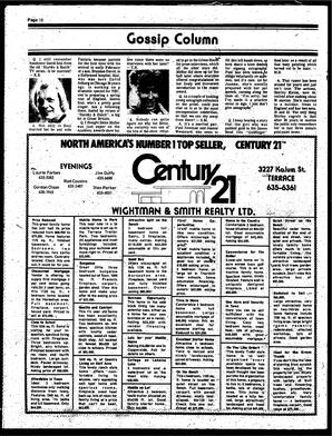 DAh-76-88-05071982_0.pdf-24