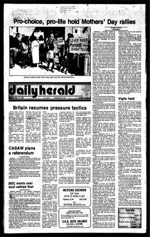 DAh-76-89-05101982_0.pdf-1