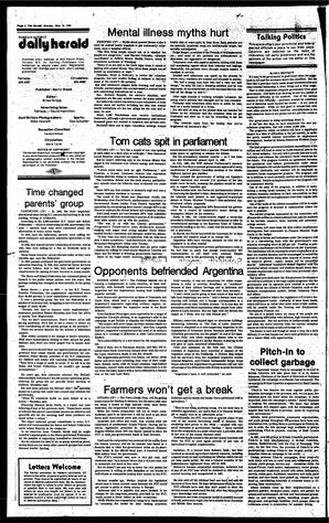 DAh-76-89-05101982_0.pdf-2