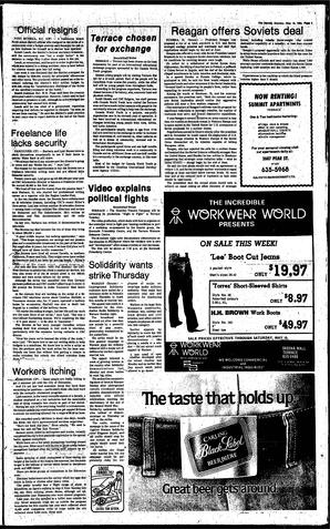 DAh-76-89-05101982_0.pdf-3
