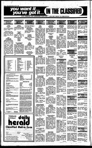 DAh-76-89-05101982_0.pdf-6