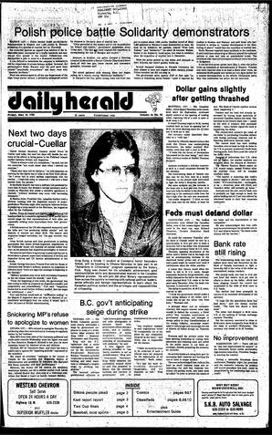 DAh-76-93-05141982_0.pdf-1