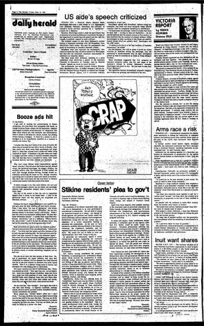 DAh-76-93-05141982_0.pdf-2