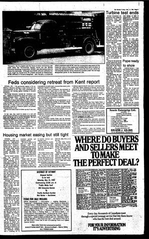 DAh-76-93-05141982_0.pdf-3
