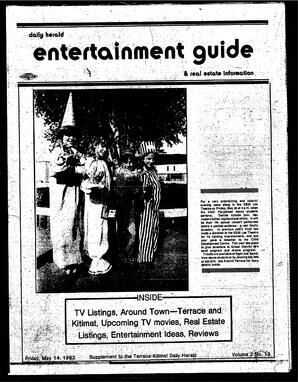 DAh-76-93-05141982_0.pdf-11