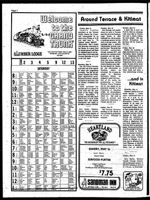 DAh-76-93-05141982_0.pdf-12