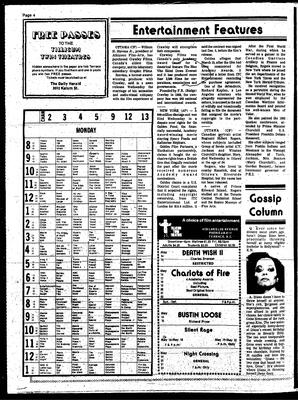 DAh-76-93-05141982_0.pdf-14