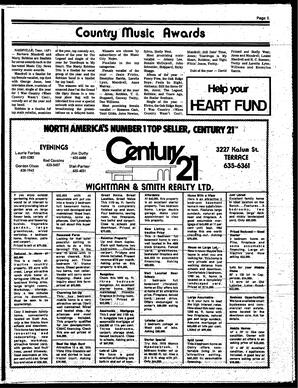 DAh-76-93-05141982_0.pdf-15