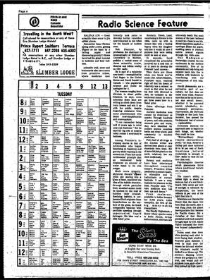 DAh-76-93-05141982_0.pdf-16