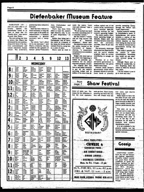 DAh-76-93-05141982_0.pdf-18
