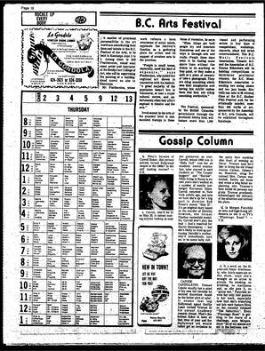 DAh-76-93-05141982_0.pdf-20