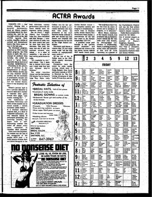 DAh-76-93-05141982_0.pdf-21