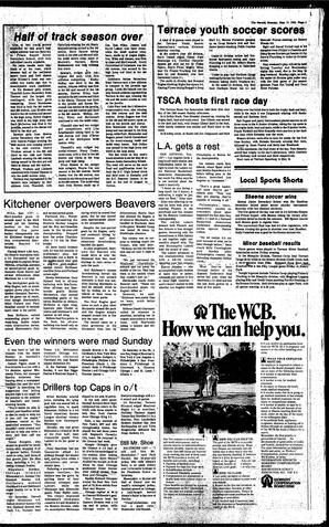 DAh-76-94-05171982_0.pdf-5