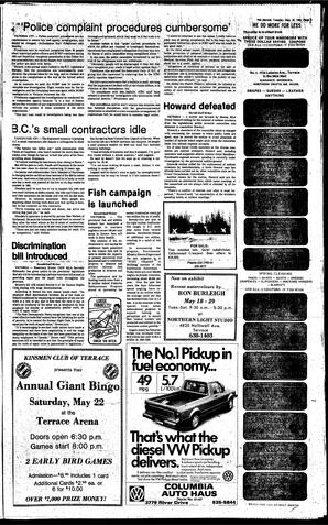 DAh-76-95-05181982_0.pdf-3