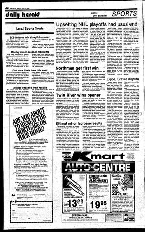 DAh-76-95-05181982_0.pdf-4