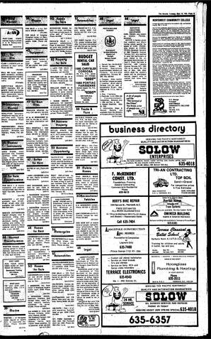 DAh-76-95-05181982_0.pdf-12
