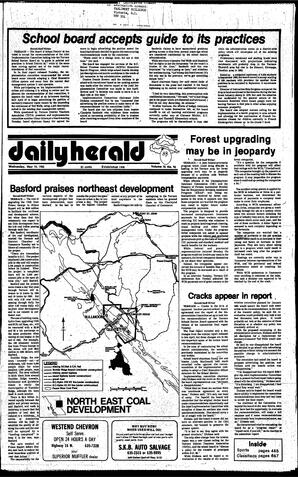 DAh-76-96-05191982_0.pdf-1