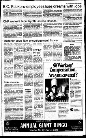 DAh-76-96-05191982_0.pdf-3