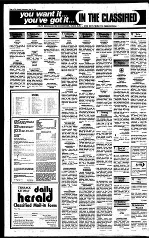 DAh-76-96-05191982_0.pdf-6