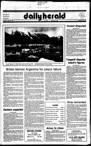 DAh-76-97-05201982_0.pdf-1