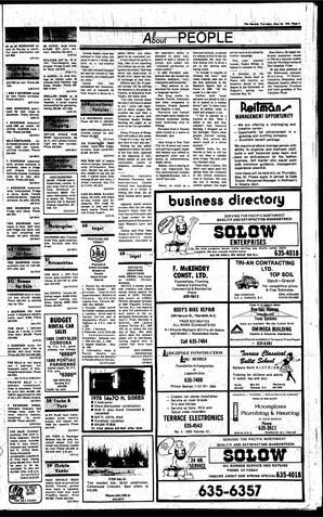 DAh-76-97-05201982_0.pdf-9