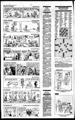 DAh-76-97-05201982_0.pdf-10