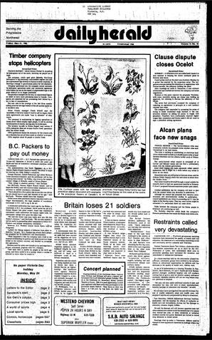 DAh-76-98-05211982_0.pdf-1